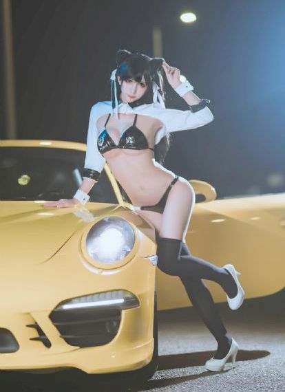 97色在线播放_在线完整观看