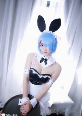 色婷婷一区二区三区在线观看_1080高清完整版