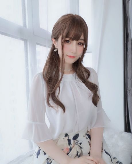 欧美在线色_1080最新电影在线观看