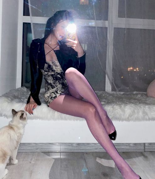 婷婷影院在线综合免费视频_BD免费观看超清
