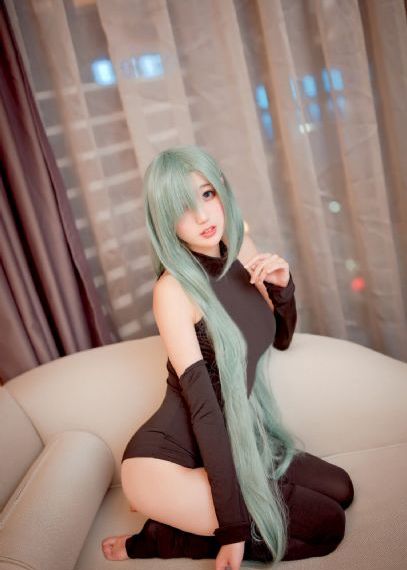 欧美Av天堂AV无码AⅤ_BD英语免费在线观看