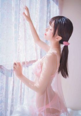 6080yyy午夜理论片手机_BD韩语韩国电影在线观看