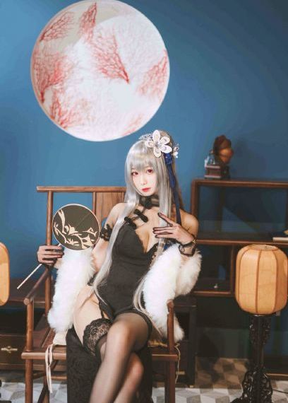 人禽性猛交视频免费看_BD日韩电影在线