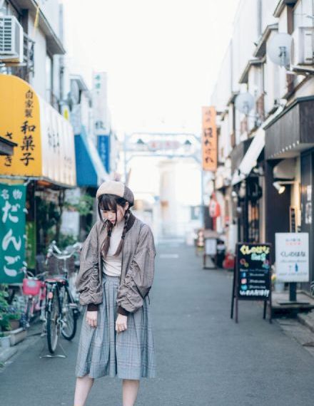欧美日韩在线免费看_1080手机在线观看