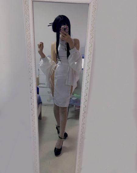 亚洲啪啪aⅴ一区二区三区9色_超清免费观看最新