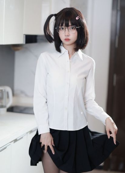 国产精品无码AV天天爽水蜜桃_BD英语神马影院在线