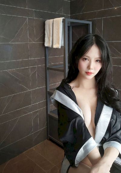 免费视频福利大全_1080免费观看最新