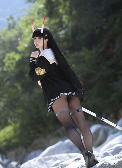 欧美极品美女视频网站在线观看免费_BD韩语电影完整版
