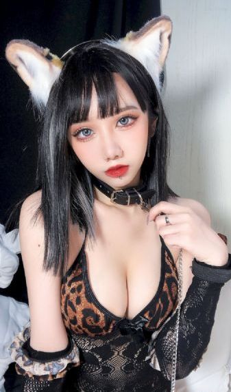 97久久精品午夜一区二区_蓝光全集免费播放
