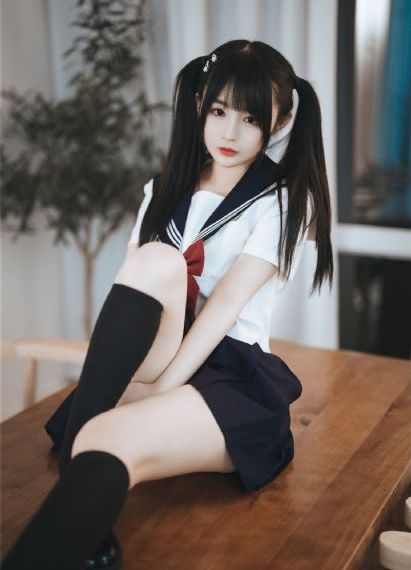 亚洲av日韩av在线天堂_BT磁力天堂在线观看高清