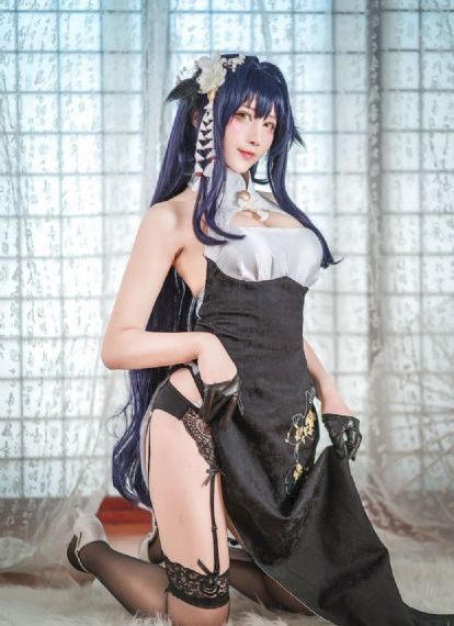 婷婷色午夜_超清电影完整版