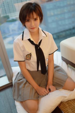 日本乱亲伦视频_DVD日韩电影在线