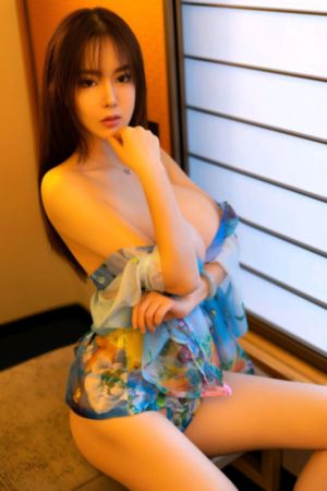 換著玩人妻hd中文字幕在線_BD国语动漫在线观看