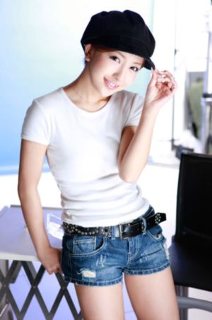 婷婷射丁香_BD韩语高清视频观看