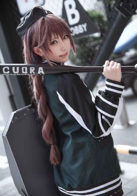 18hdxxxx日本护士_720全集在线观看