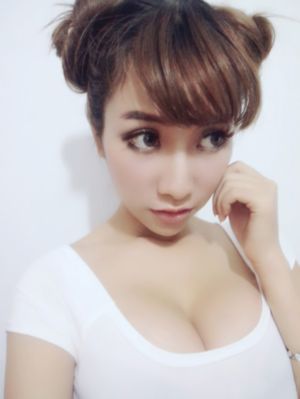 亚洲熟女午夜毛片AV毛片_HD手机在线观看