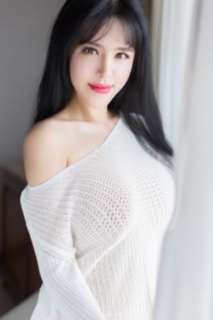 68日本xxxⅹxxxxx18_1080P超清免费观看