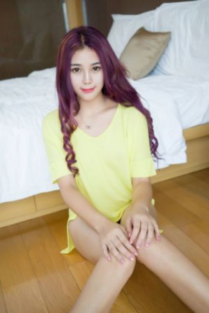 欧美大屁股在线_BD国语在线视频播放