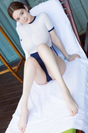 97碰碰久久久久久久久久久_DVD国语在线观看
