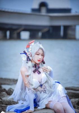 久久av红桃一区二区小说_BD视频大全