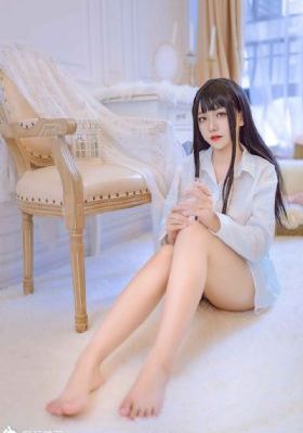 s欧美一级特黄大片在线播放_BD国语免费播放
