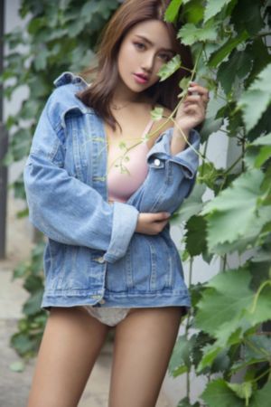 美女av免费在线观看_在线免费观看电影