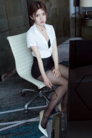 人妻无码久久影视_蓝光神马在线观看