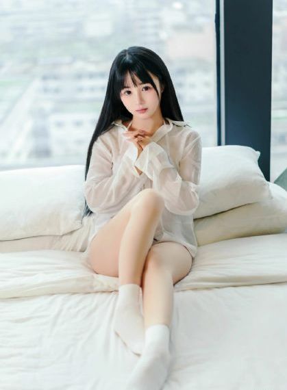 少妇人妻无码高清_在线免费观看电影