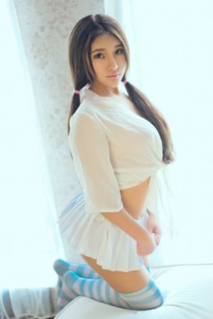 亚洲欧美综合久久久久久v_云播放粤语日本成人在线