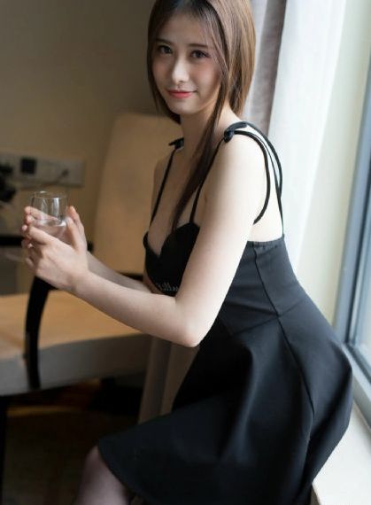 免费打视频看黄色下载_在线影院观看
