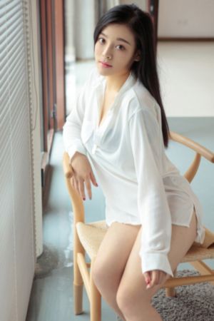 秘密影院久久综合亚洲综合_剧情片高清电影在线