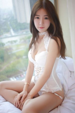成年人精品_DVD全集免费播放