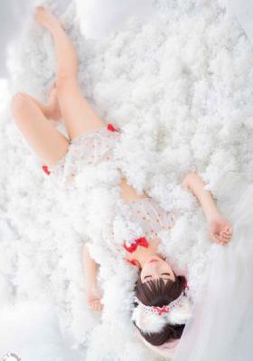 乳奴sm高h虐乳在线视频_1080超清免费观看
