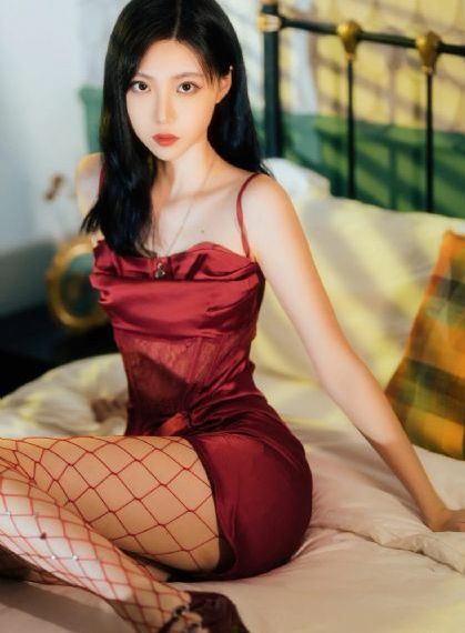 狼人亚洲_720在线播放