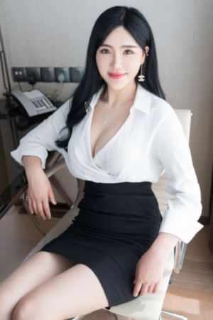 华裔evelynlin的毛片_720免费在线观看