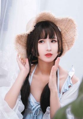 午夜精品人妻无码一区二区三区_1080在线播放观看
