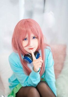 精品新一区二区三区四区_DVD免费在线播放