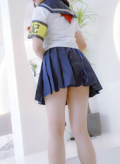 免费看男人j放进女人j色多多_4K免费在线播放