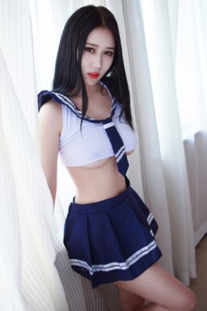 99自拍视频偷拍视频_蓝光在线手机播放