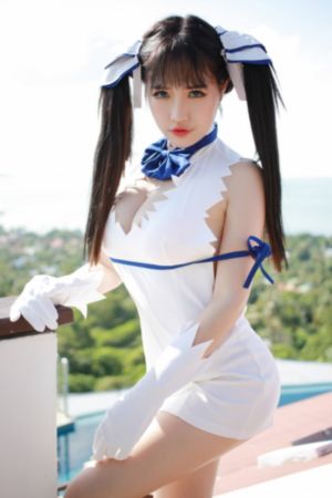 一本一本久久a久久精品综合不_BD电影完整版