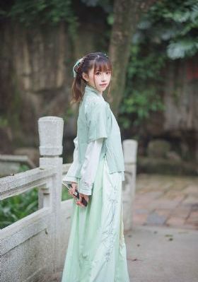 99免费在线观看_BD韩语高清电影在线