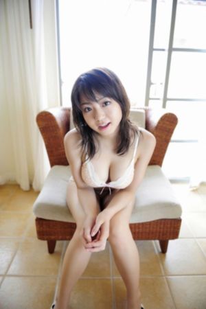 国内女人与狗黄色毛片_HD免费观看
