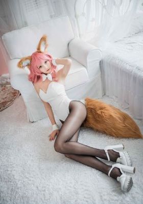欧美bbbxxx_BD国语电影在线看