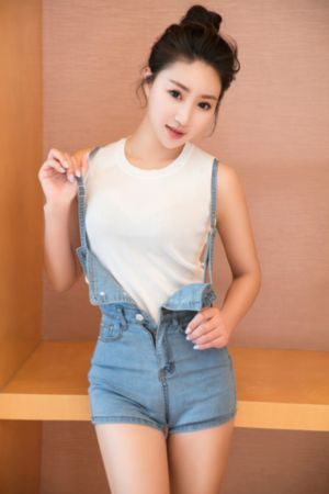 四虎av影视_蓝光原盘在线观看