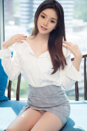 亚洲欧美日韩综久久久久_720高清迅雷在线观看