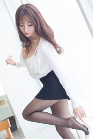 在线观看无毛色无码青青_高清在线观看电视