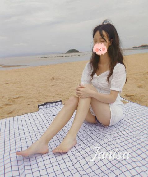 久久亚洲av无码精品影院_高清超清免费观看