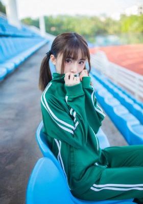 啪啪无遮挡_BD韩语全集免费播放