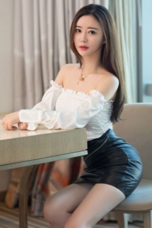 欧美一级黄片久久久久久_高清电影在线观看
