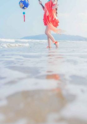 亚洲欧美日韩中文在线视频_高清完整视频观看